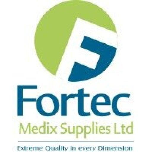 Fortec Medix Site Icon